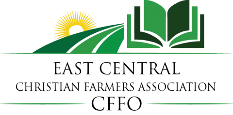 CFFO district logo 2021