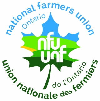 NFU-O logo