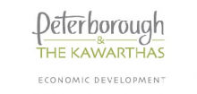 Peterborough & The Kawarthas Economic Development